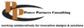 Power Partners Consulting, Inc